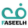 Faseelh